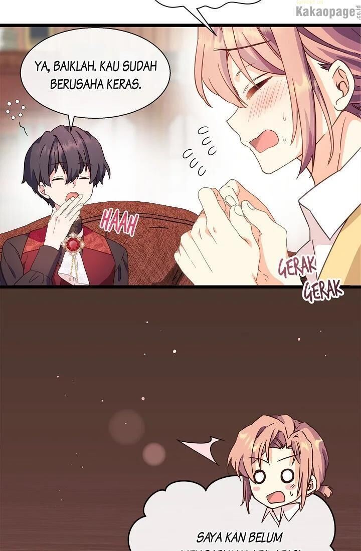 come-on-out-romeo - Chapter: 43