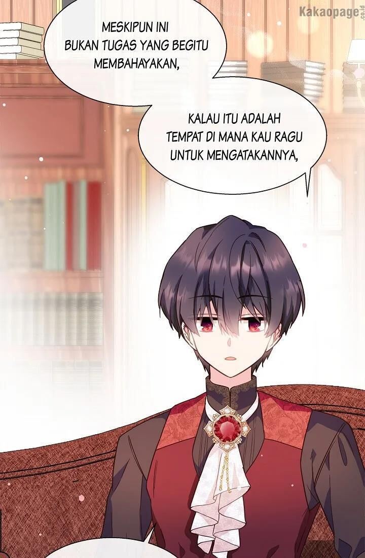 come-on-out-romeo - Chapter: 43