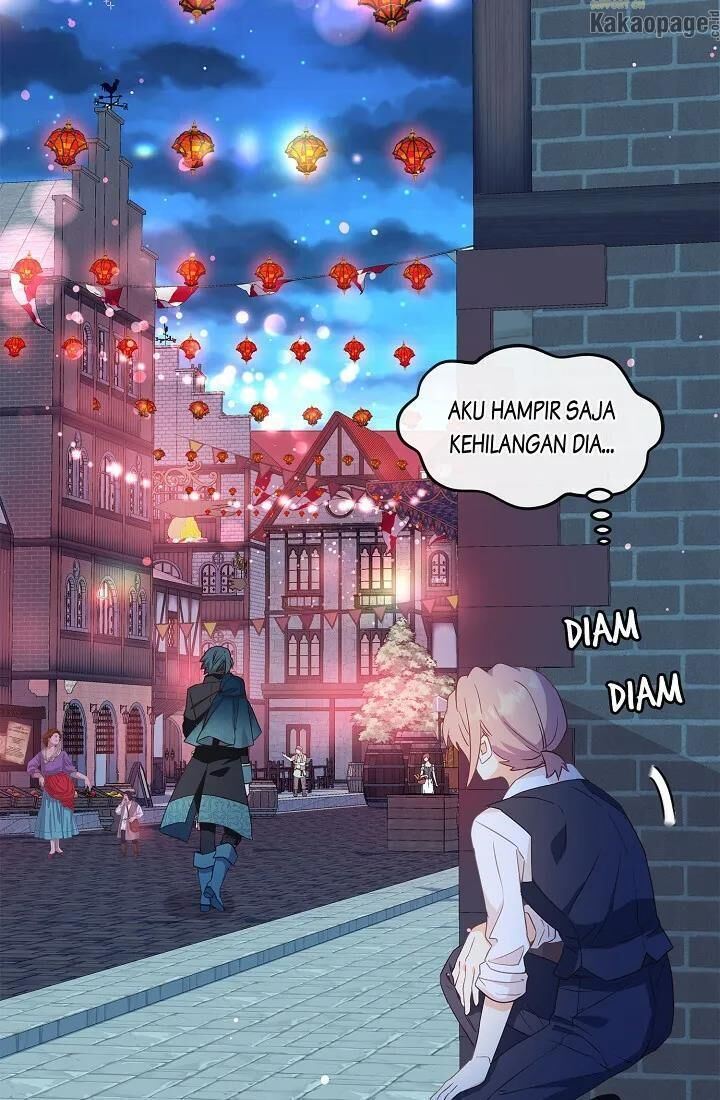 come-on-out-romeo - Chapter: 43