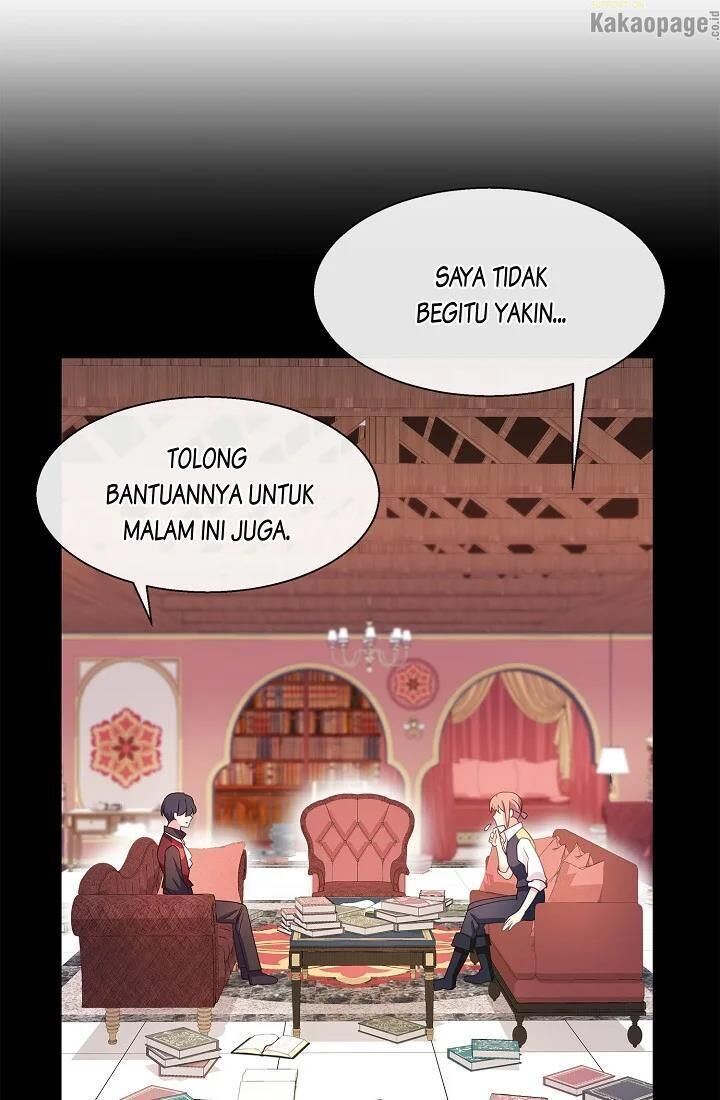 come-on-out-romeo - Chapter: 43