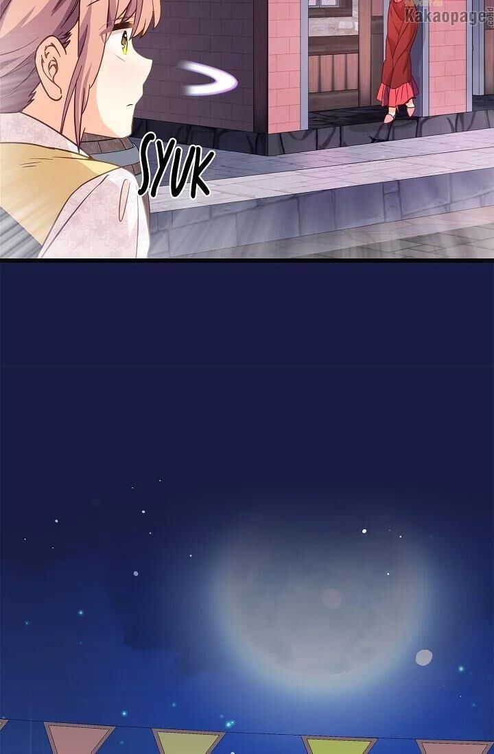 come-on-out-romeo - Chapter: 43
