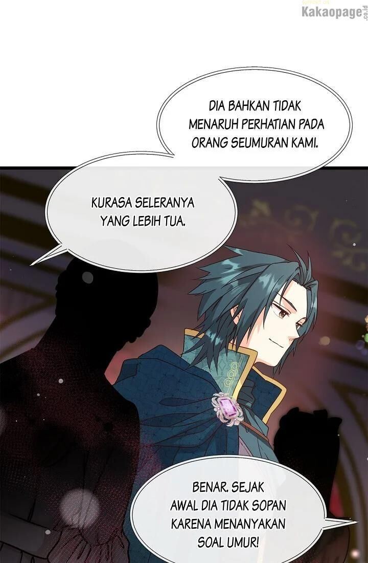 come-on-out-romeo - Chapter: 43