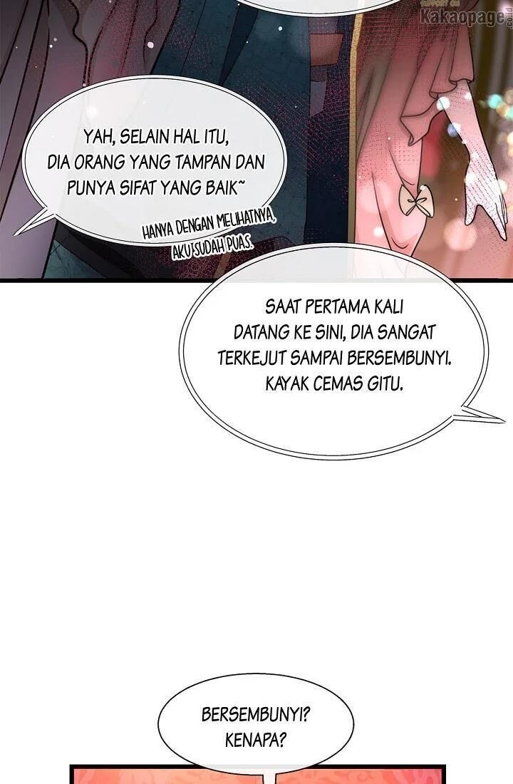 come-on-out-romeo - Chapter: 43