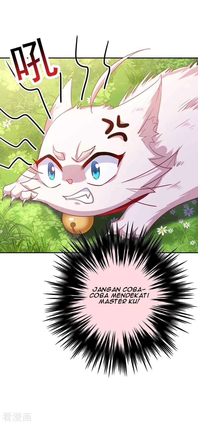 miss-nine-doctor - Chapter: 77