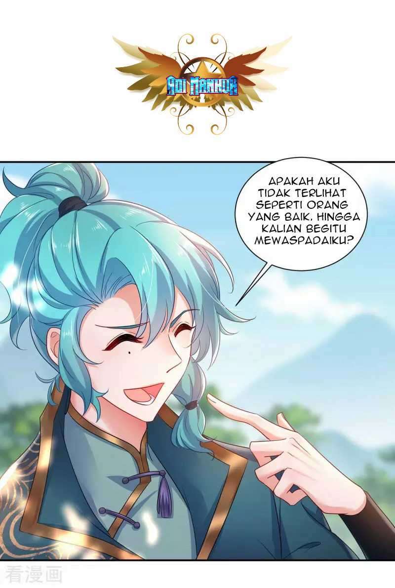 miss-nine-doctor - Chapter: 77
