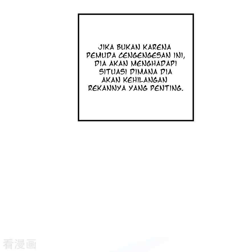 miss-nine-doctor - Chapter: 77