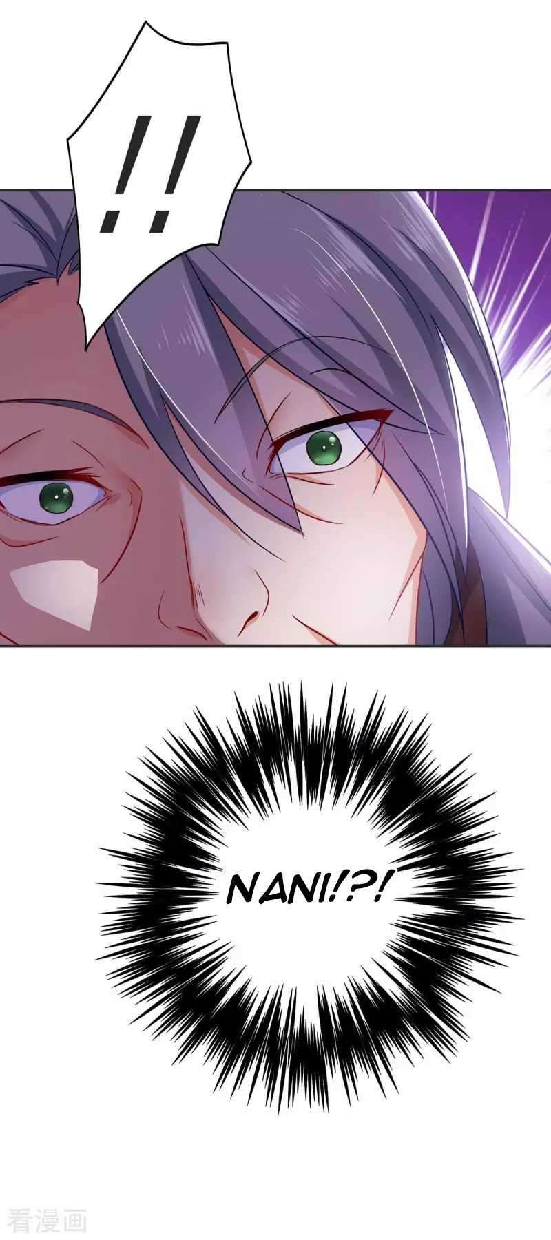 miss-nine-doctor - Chapter: 77