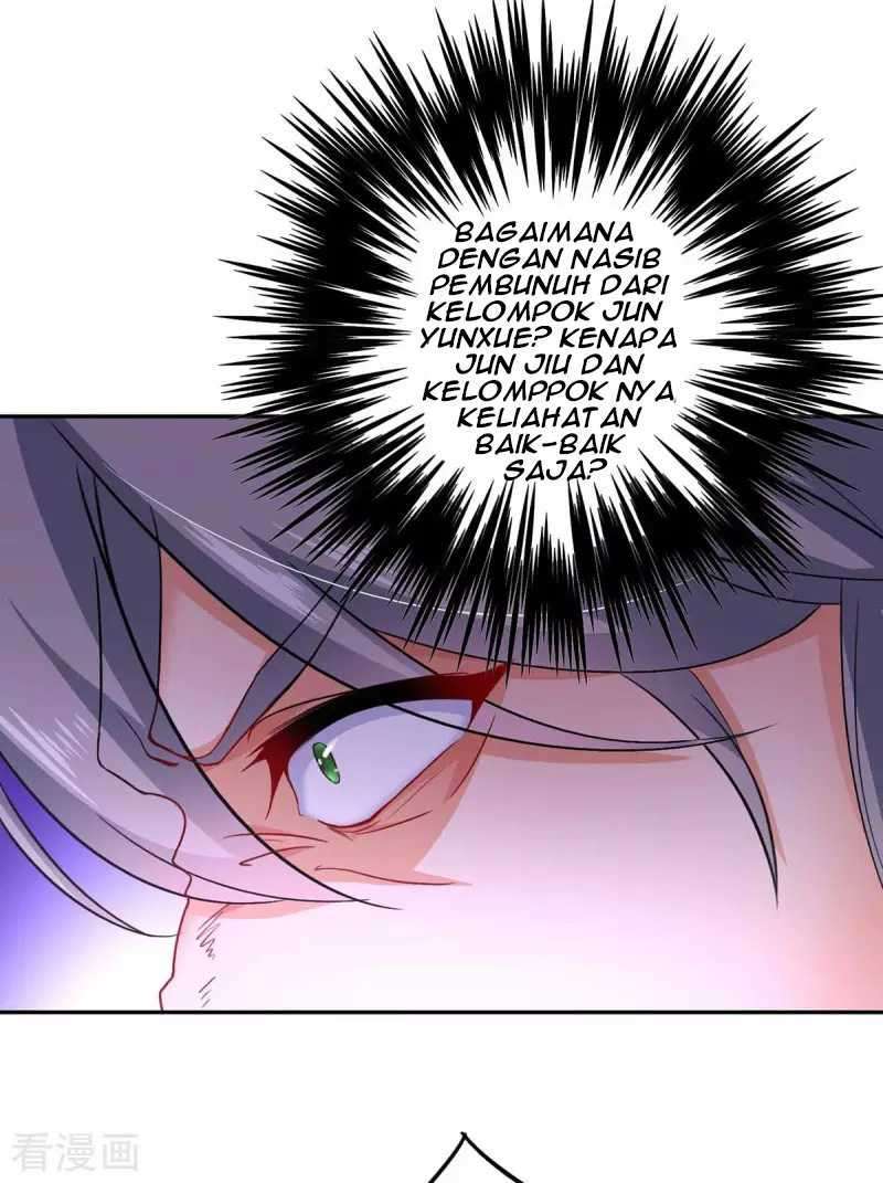 miss-nine-doctor - Chapter: 77