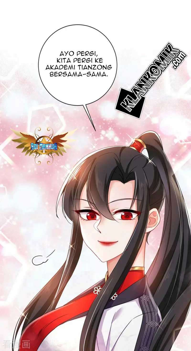 miss-nine-doctor - Chapter: 77