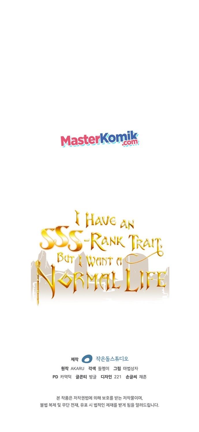 i-have-an-sss-rank-trait-but-i-want-a-normal-life - Chapter: 9