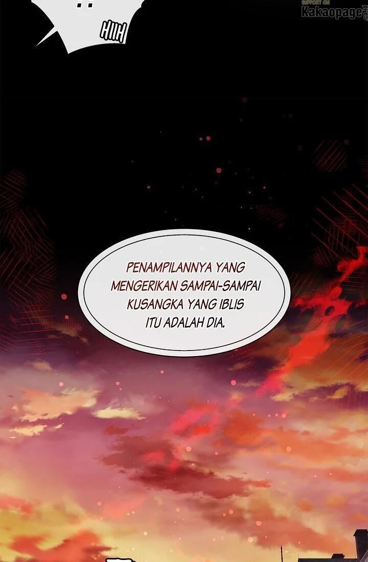 come-on-out-romeo - Chapter: 44