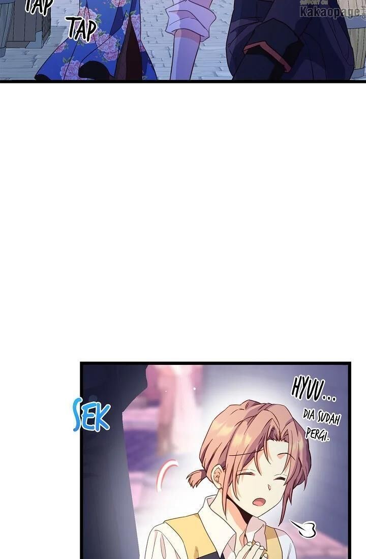 come-on-out-romeo - Chapter: 44