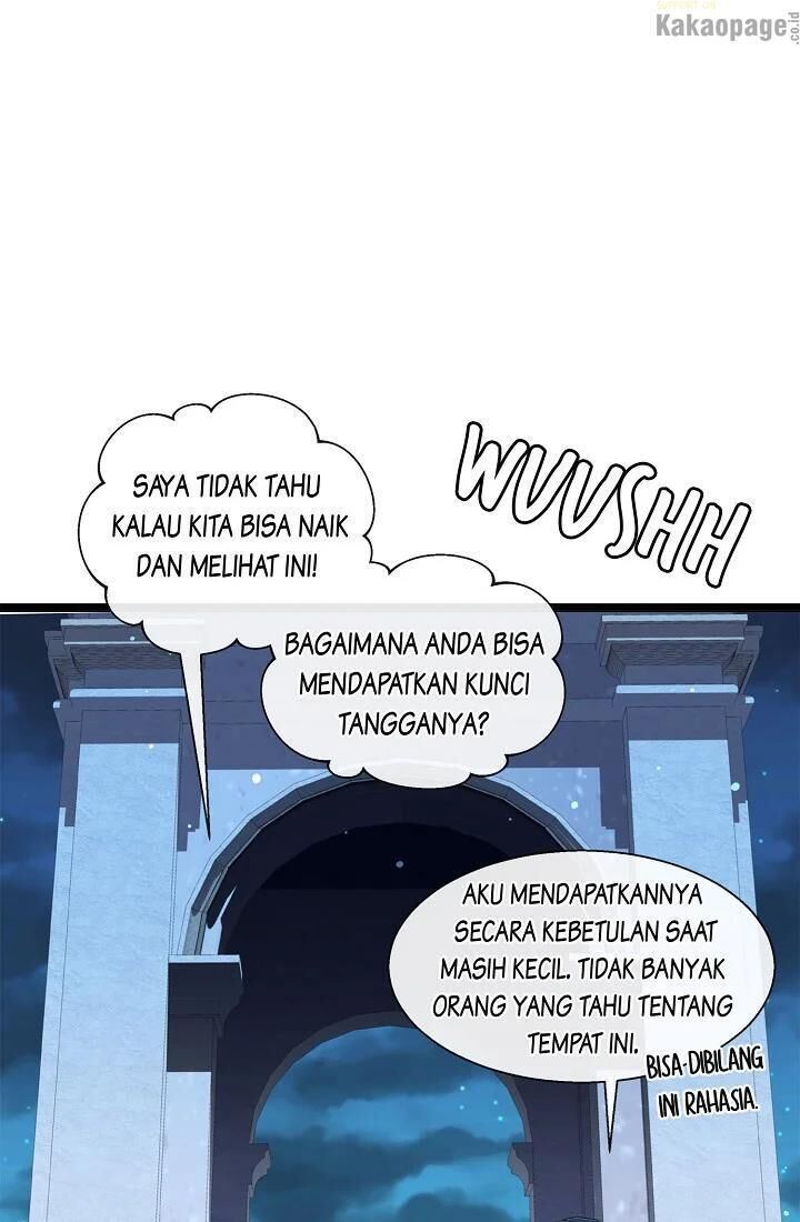 come-on-out-romeo - Chapter: 44