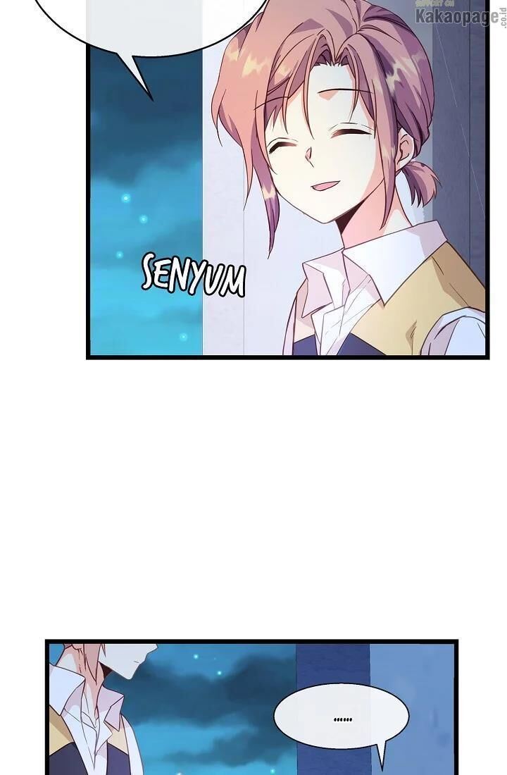 come-on-out-romeo - Chapter: 44