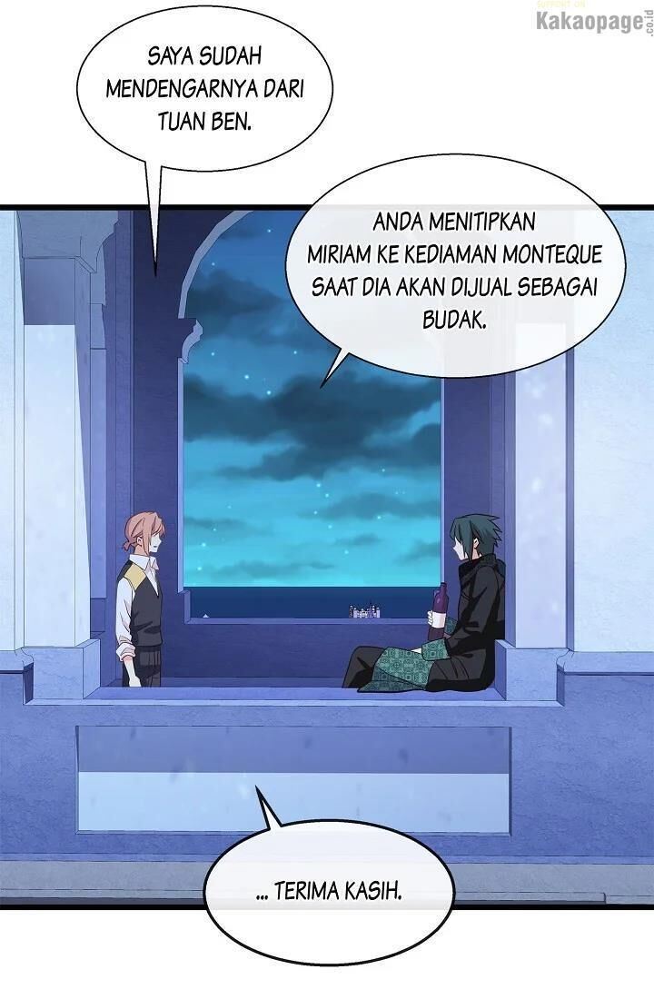 come-on-out-romeo - Chapter: 44