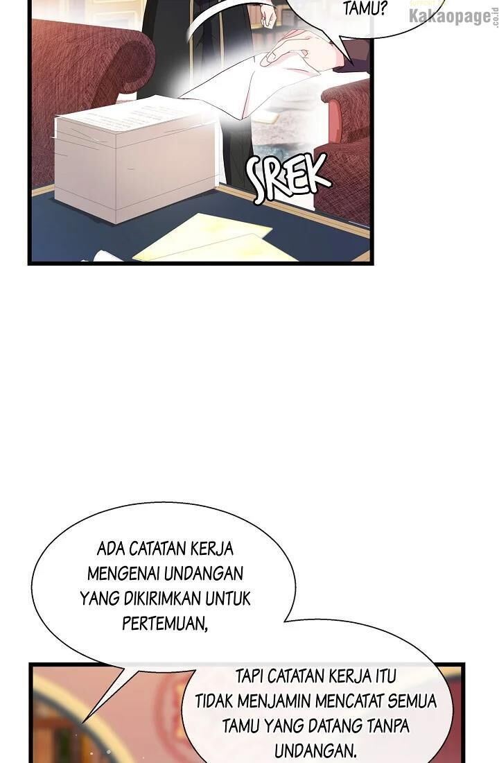 come-on-out-romeo - Chapter: 44