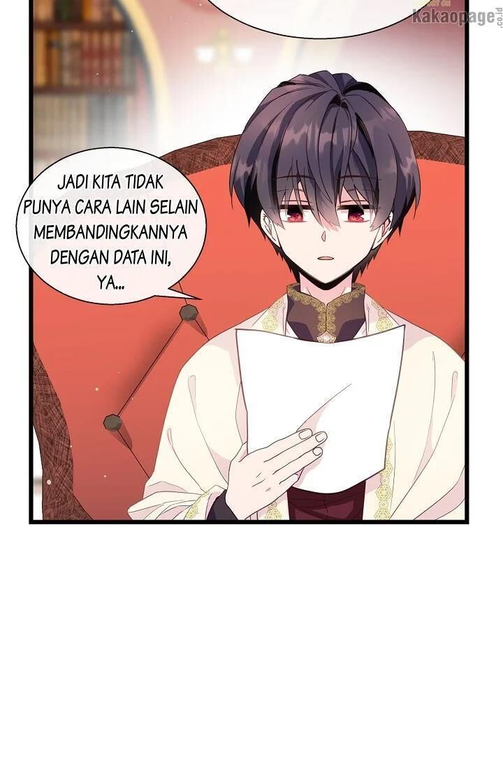 come-on-out-romeo - Chapter: 44