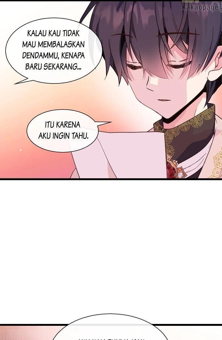 come-on-out-romeo - Chapter: 44