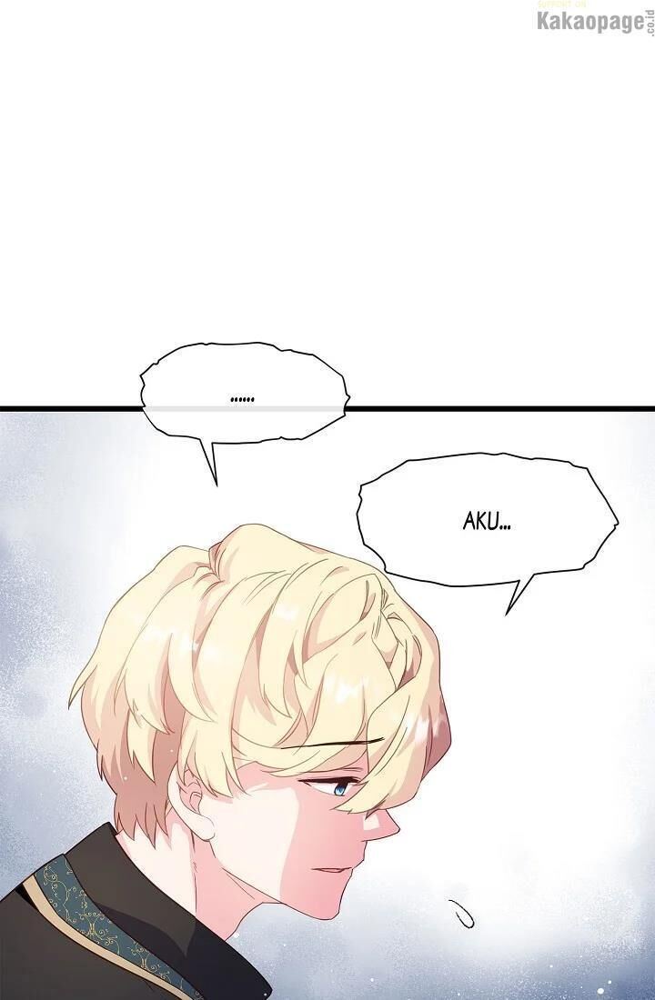 come-on-out-romeo - Chapter: 44