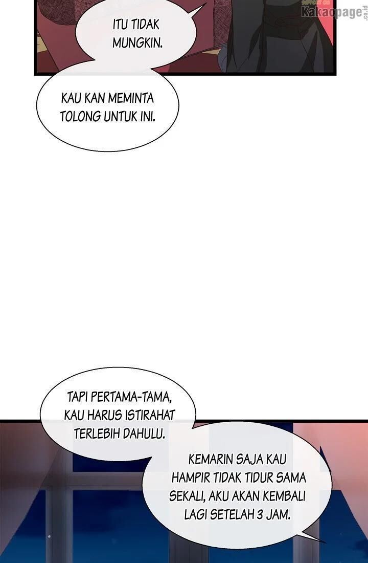 come-on-out-romeo - Chapter: 44