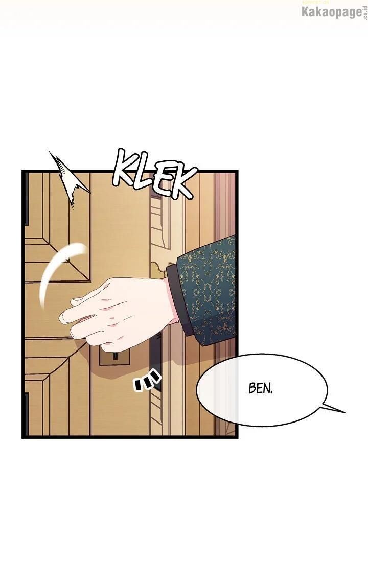 come-on-out-romeo - Chapter: 44