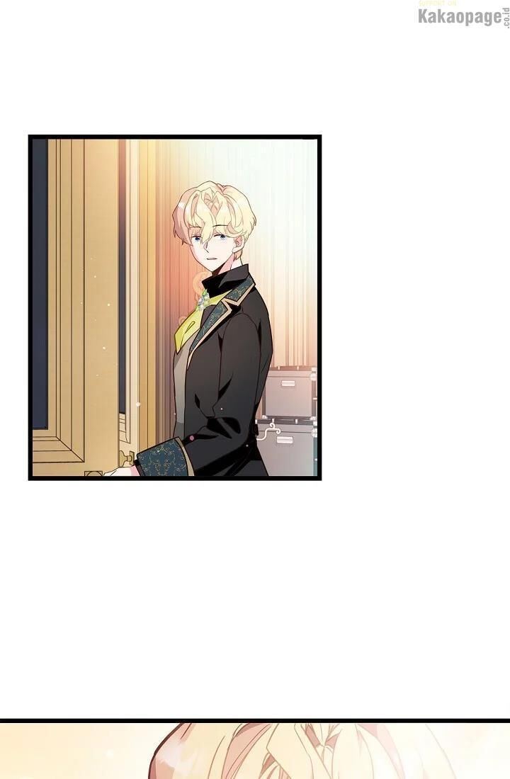 come-on-out-romeo - Chapter: 44