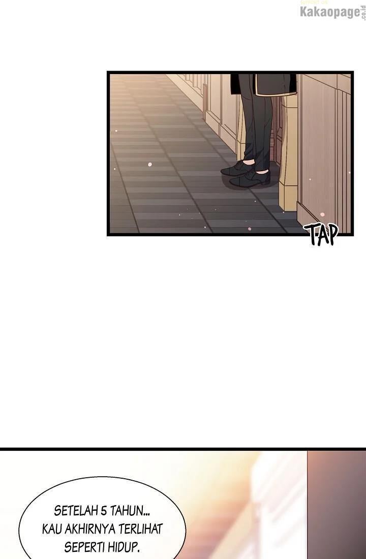 come-on-out-romeo - Chapter: 44