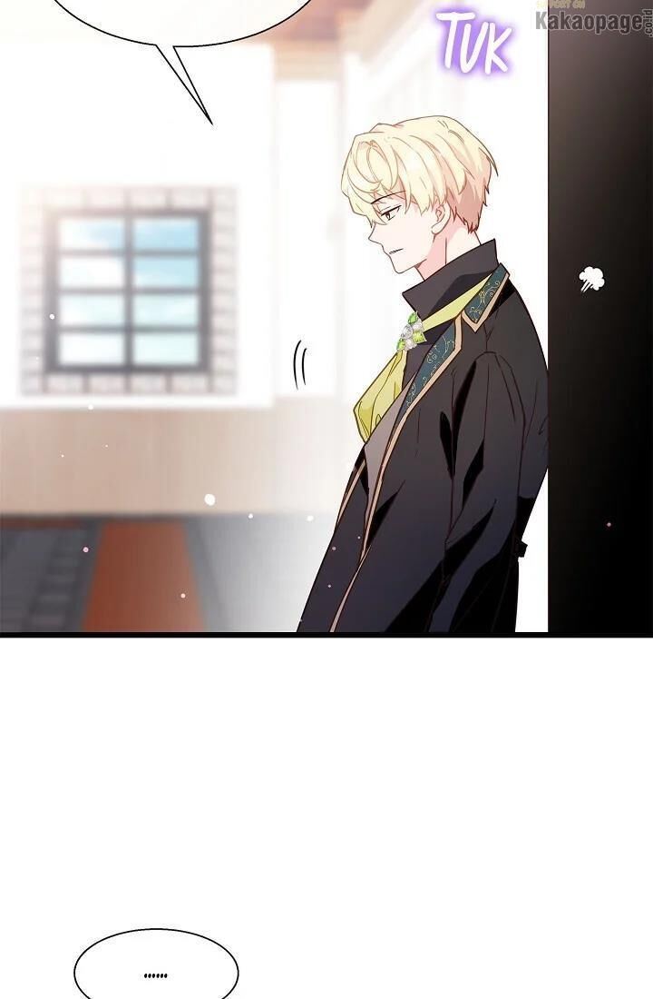 come-on-out-romeo - Chapter: 44
