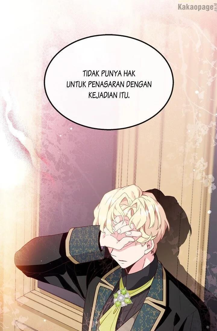 come-on-out-romeo - Chapter: 44