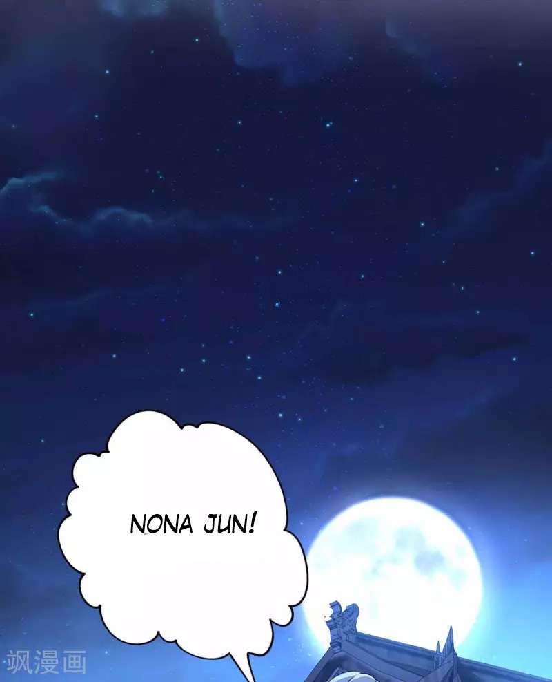 miss-nine-doctor - Chapter: 78