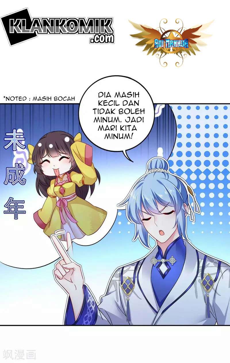 miss-nine-doctor - Chapter: 78