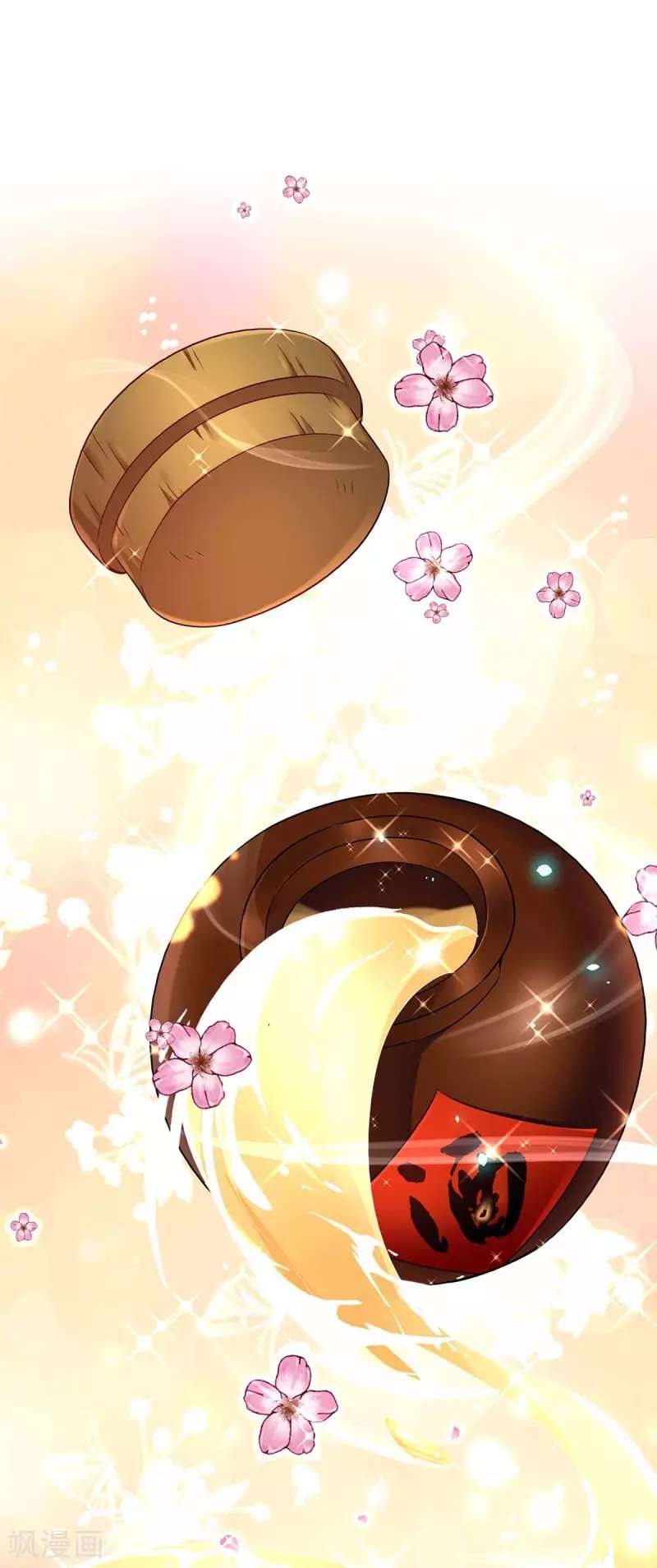 miss-nine-doctor - Chapter: 78