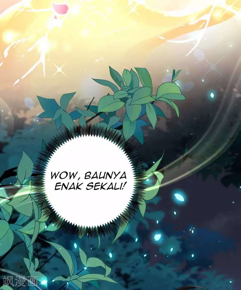 miss-nine-doctor - Chapter: 78