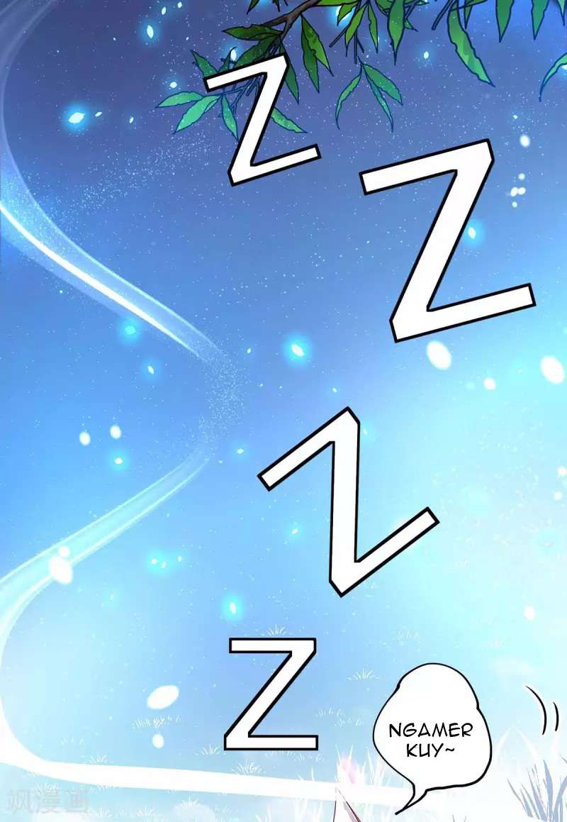 miss-nine-doctor - Chapter: 78