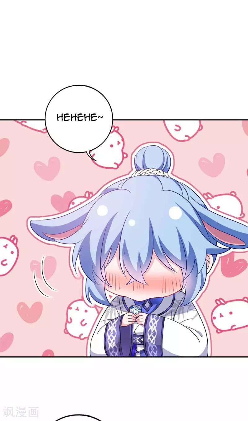 miss-nine-doctor - Chapter: 78
