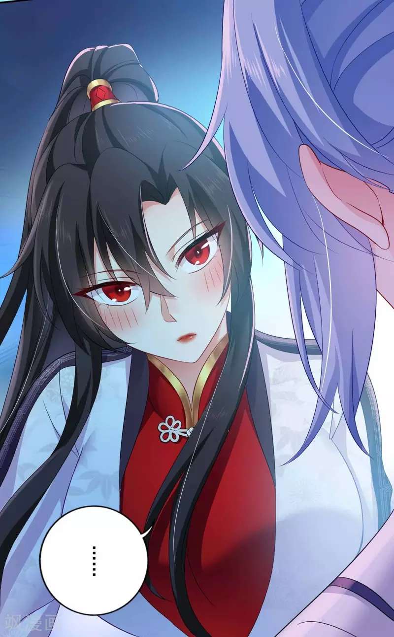 miss-nine-doctor - Chapter: 78
