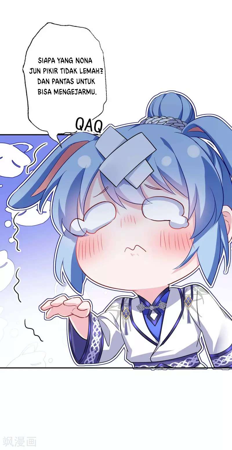 miss-nine-doctor - Chapter: 78
