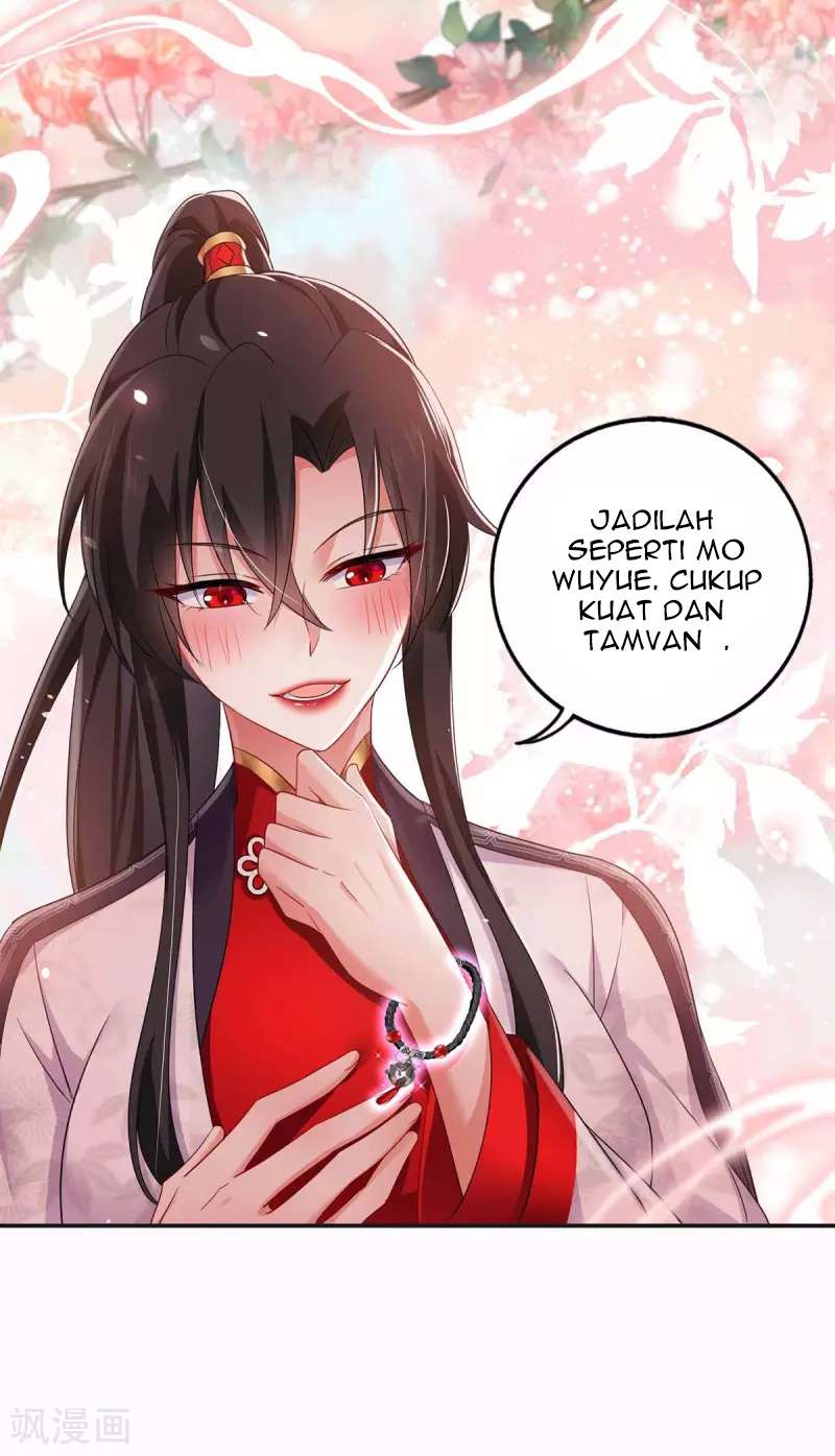 miss-nine-doctor - Chapter: 78