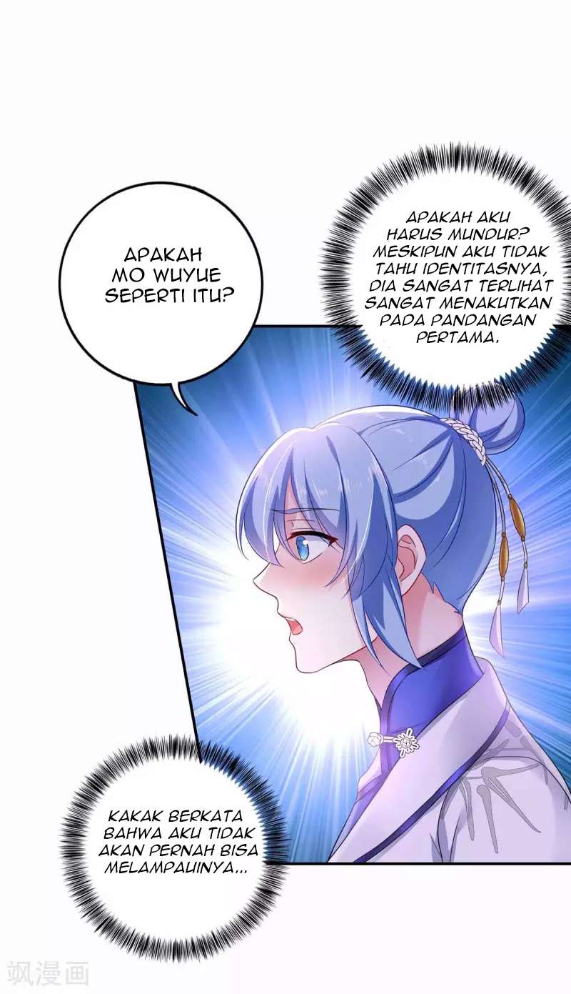 miss-nine-doctor - Chapter: 78