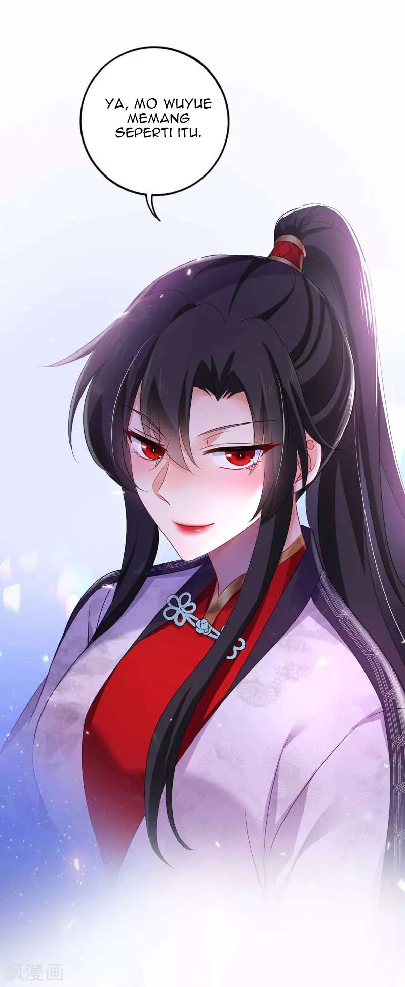 miss-nine-doctor - Chapter: 78