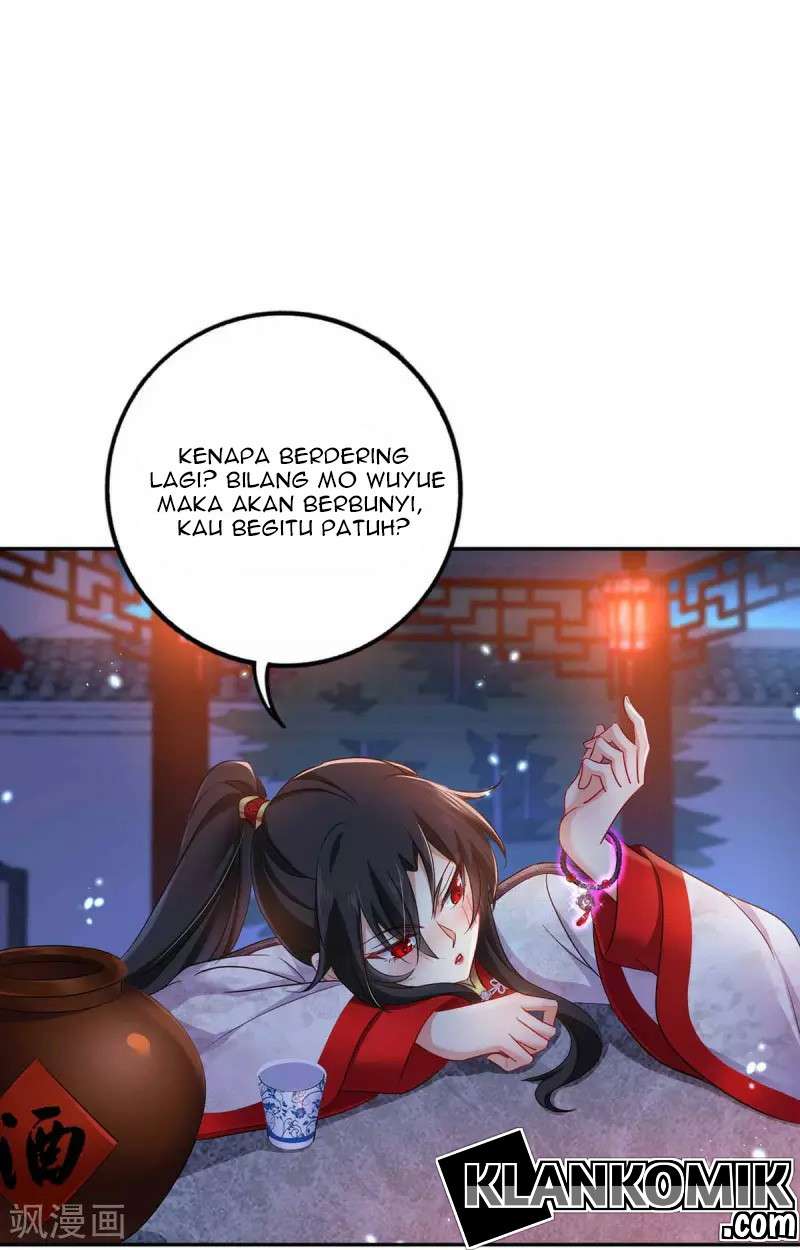 miss-nine-doctor - Chapter: 78