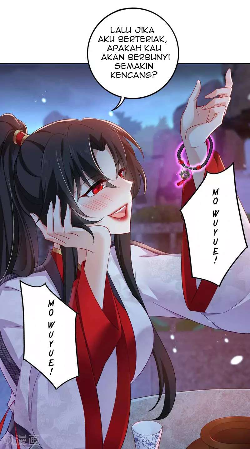 miss-nine-doctor - Chapter: 78