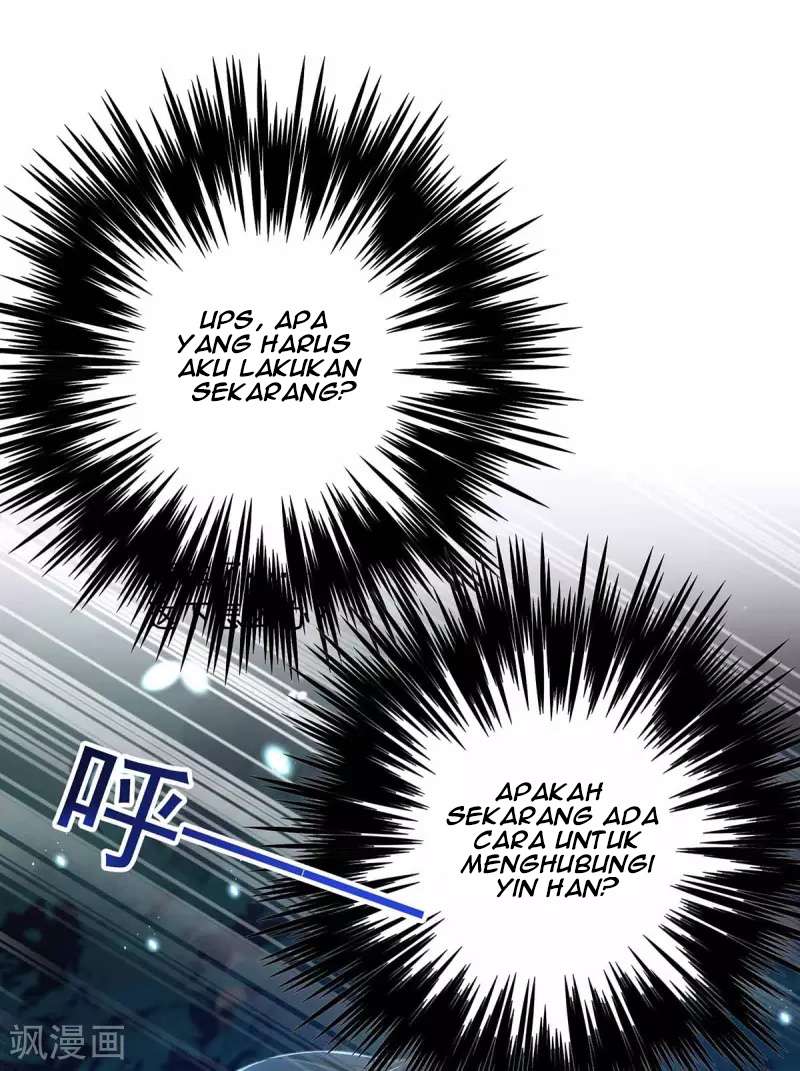 miss-nine-doctor - Chapter: 78