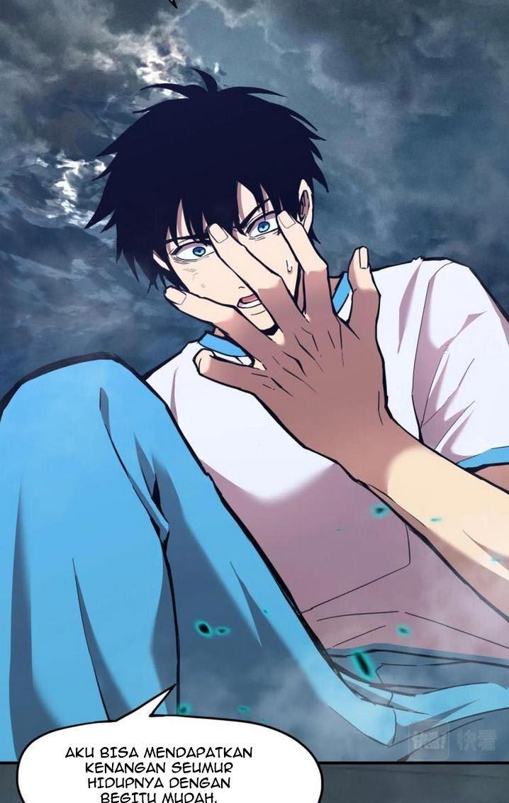 leveling-in-the-future - Chapter: 2