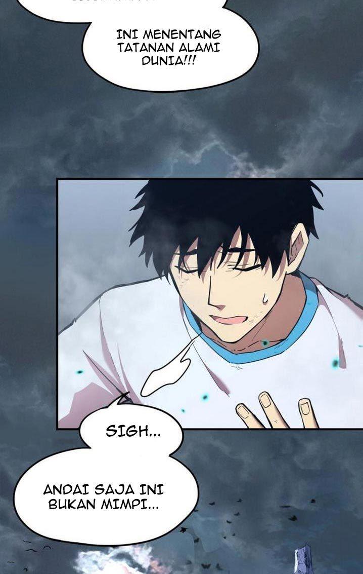 leveling-in-the-future - Chapter: 2