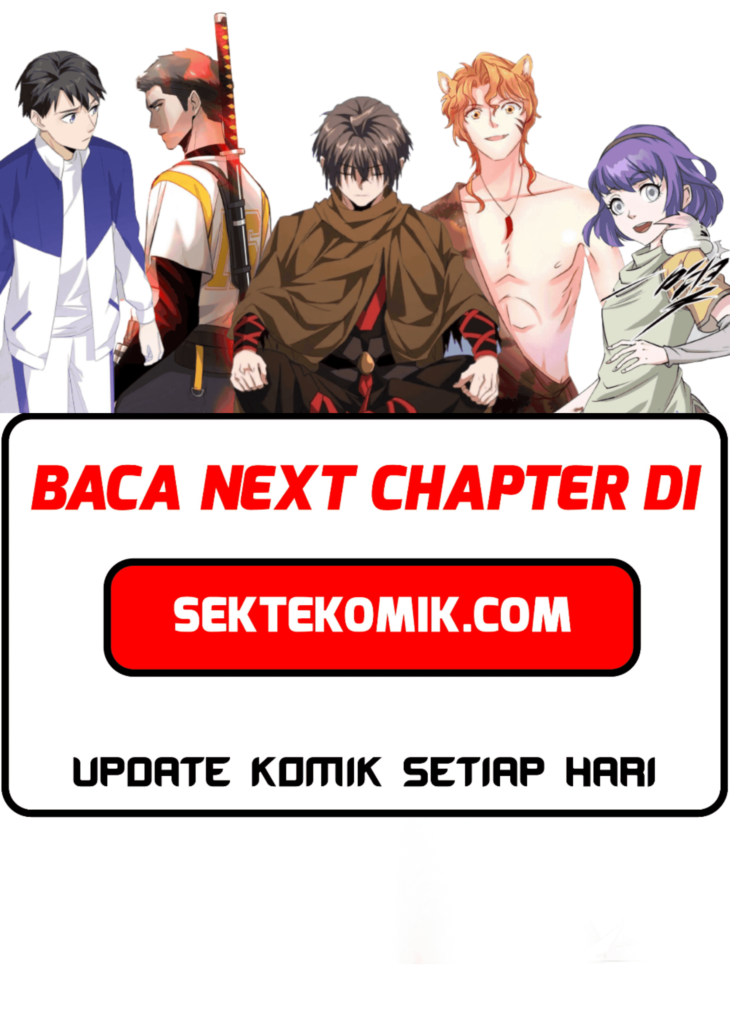 monster-kingdom - Chapter: 73