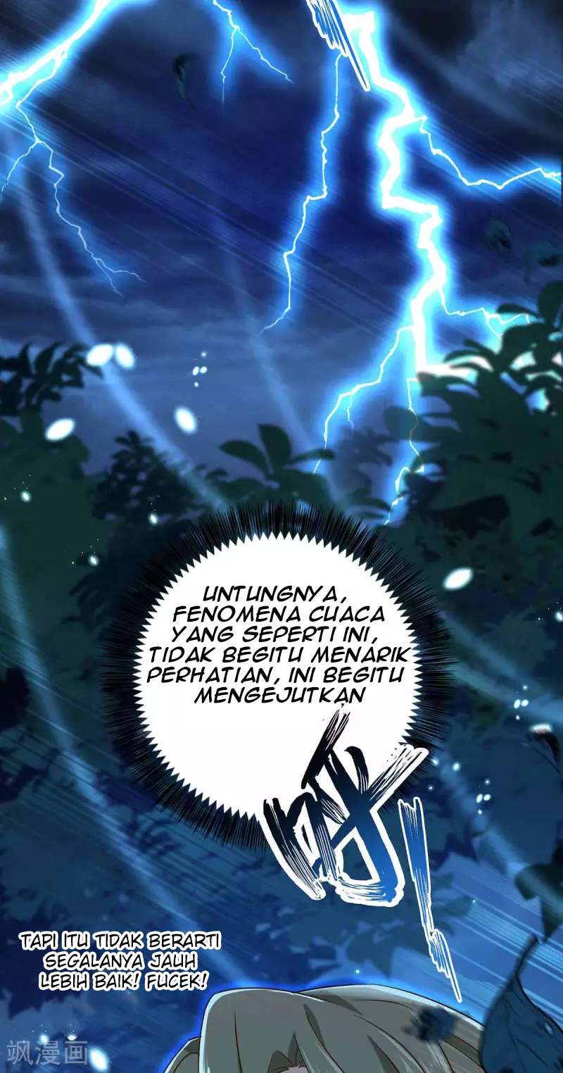 miss-nine-doctor - Chapter: 79