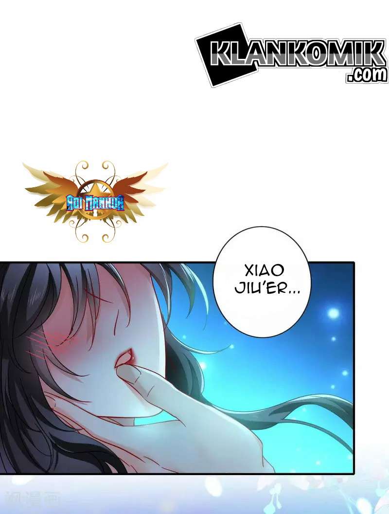 miss-nine-doctor - Chapter: 79