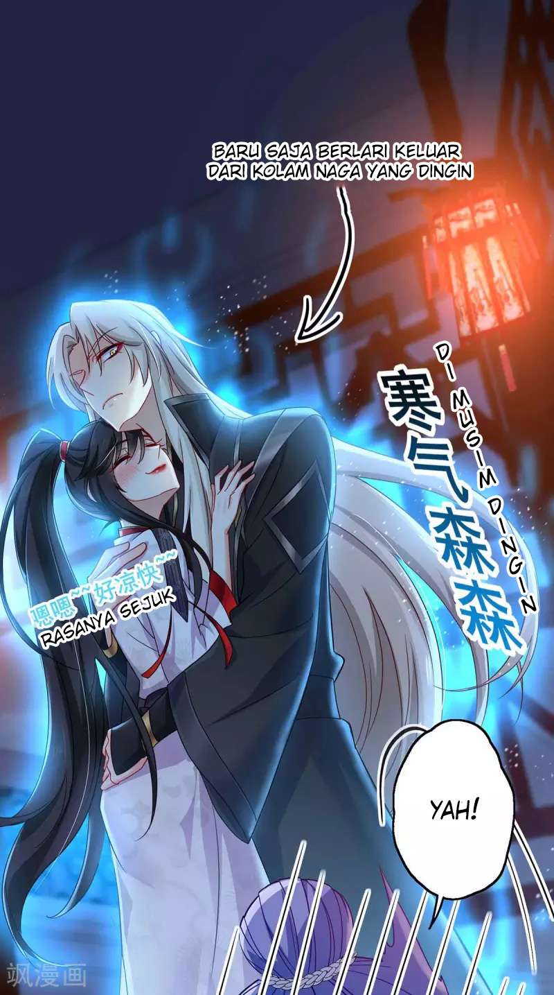 miss-nine-doctor - Chapter: 79