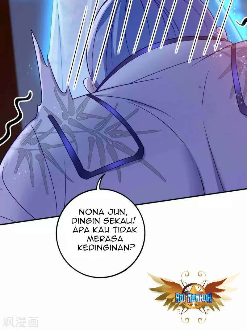miss-nine-doctor - Chapter: 79